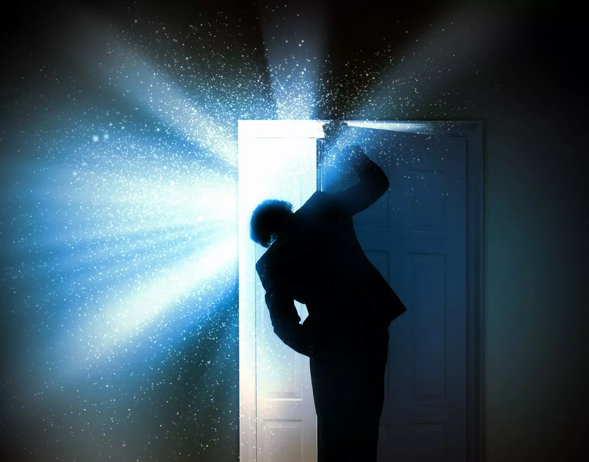 shutterstock-133746035